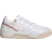 adidas Craig Green Rivalry Polta AKH - Cloud White/White Tint/Off White