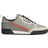 Adidas Continental 80 - Gris