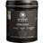 Urtekram Spirulina 50g