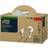 Tork Cleaning Cloth Handy Box (510171)