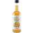 Swan Ingefær Shot med Pære & Citron 25cl