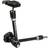 Manfrotto 244RC