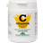 Natur Drogeriet C Vitamin 120g 120 stk