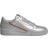 adidas Continental 80 W - Grey Two/Copper Met./Grey Two