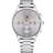 Tommy Hilfiger Emmy (1781871)