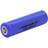 Beltrona FR14500 Compatible