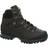 Hanwag Lhasa II Wide W - Chestnut/Asphalt