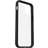 OtterBox React Series Case for iPhone 12 mini/13 mini