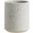 Nordal Grainy Mugg, Kaffekopp