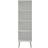Steens Softline Book Shelf 16.6cm