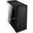 AeroCool Rift Tempered Glass
