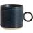 Nordal Grainy Krus, Kaffekop 27cl