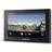 Garmin Drive 52 MT (Europe)