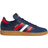 adidas Busenitz M - Collegiate Navy/Scarlet/Cloud White