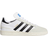 adidas Busenitz M - Cloud White/Core Black/Crystal White