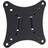 Sinox ONE SOB0110