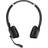 Sennheiser Impact SDW 60 HS Duo