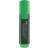 Faber-Castell Textliner 48 Superfluorescent Green