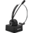 Sandberg Bluetooth Office Headset Pro