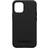 OtterBox Symmetry Series Case for iPhone 12 Pro Max