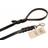 Alac Leather Leash