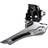 Shimano 105 R7000 Braze-On Front