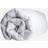 Mille Notti Featherbed Topmadras 210x200cm