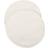 Lanacare Nursing Pads Softline Small 2-pack