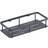 Bathlife Stadga (PRT820015-02)