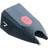 Ortofon Stylus 7