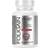 Foligain Color Rescue Supplement for Graying Hair 60 stk