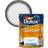 Dulux Easycare Wall Paint Rock Salt 5L