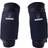Blindsave Knee Pad Mix