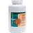 Colormaris Chlorella 1400 st