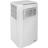 Princess 352101 Air conditioner