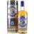 Douglas Laing Timorous Beastie 25 YO Blended Malt 46.8% 70cl