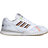 Adidas A.R. Trainer - Cloud White/Core Black/Amber Tint