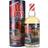 Douglas Laing Big Peat Christmas 2019 Blended Malt 53.7% 70cl
