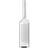 Brabantia Profile Fine Rivejern 30.5cm