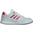 adidas A.R. Trainer W - Blue Tint/Scarlet/Cloud White