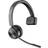 Poly Savi 7210 Mono