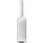 Brabantia Profile Coarse Rivjärn 30cm
