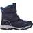 Viking Beito Warm GTX Boots - Navy