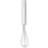 Brabantia Profile Small Whisk 21.2cm