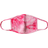 Breathable Mouth Mask