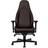 Noblechairs Icon Series Gaming Chair - Java Edition