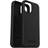 OtterBox Symmetry Series Case for iPhone 12/12 Pro