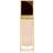 Tom Ford Shade & Illuminate Soft Radiance Foundation SPF50 #0.4 Rose