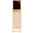 Tom Ford Shade & Illuminate Soft Radiance Foundation Spf 50 1 oz