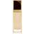 Tom Ford Shade & Illuminate Soft Radiance Foundation SPF50 #0.5 Porcelain